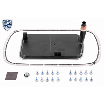 Kit pezzi, cambio automatico-cambio olio