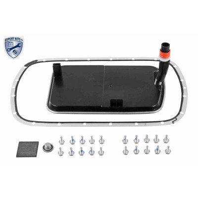 Kit pezzi, cambio automatico-cambio olio