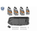 Kit pezzi, cambio automatico-cambio olio