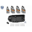 Kit pezzi, cambio automatico-cambio olio