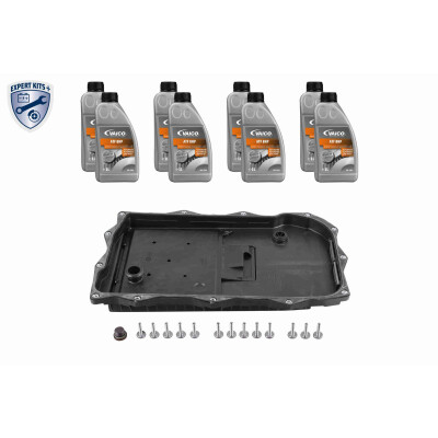 Kit pezzi, cambio automatico-cambio olio