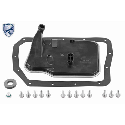 Kit pezzi, cambio automatico-cambio olio