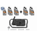 Kit pezzi, cambio automatico-cambio olio