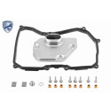Kit pezzi, cambio automatico-cambio olio
