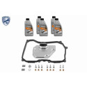 Kit pezzi, cambio automatico-cambio olio
