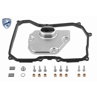 Kit pezzi, cambio automatico-cambio olio