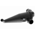 Valvola, Ventilazione carter