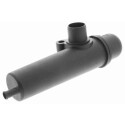 Valvola, Ventilazione carter