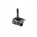 Valvola, Ventilazione carter