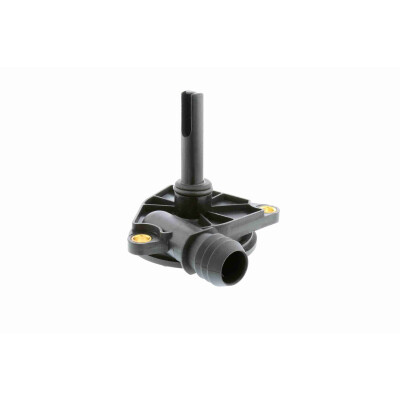 Valvola, Ventilazione carter