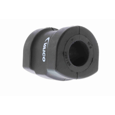 Supporto, Stabilizzatore