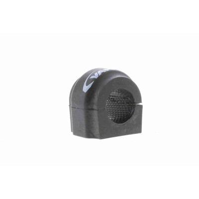 Supporto, Stabilizzatore