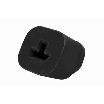 Supporto, Radiatore