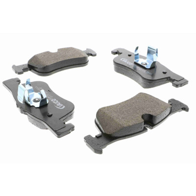 Kit pastiglie freno, Freno a disco VAICO V20-2470