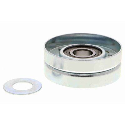 Rullo tenditore, Cinghia Poly-V VAICO V20-2619