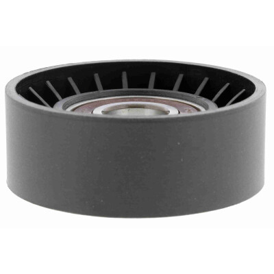 Rullo tenditore, Cinghia Poly-V