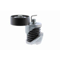 Tendicinghia, Cinghia Poly-V
