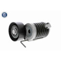 Tendicinghia, Cinghia Poly-V