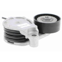 Tendicinghia, Cinghia Poly-V