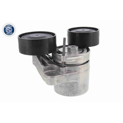 Tendicinghia, Cinghia Poly-V