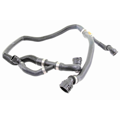 Flessibile radiatore