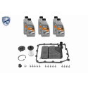 Kit pezzi, cambio automatico-cambio olio