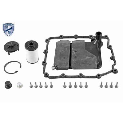 Kit pezzi, cambio automatico-cambio olio