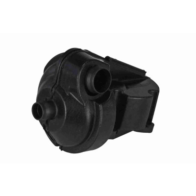 Valvola, Ventilazione carter