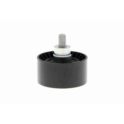 Rullo tenditore, Cinghia Poly-V