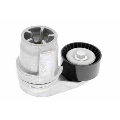 Tendicinghia, Cinghia Poly-V