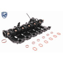Modulo collettore aspirazione