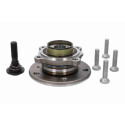 Kit cuscinetto ruota