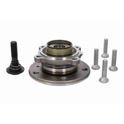 Kit cuscinetto ruota