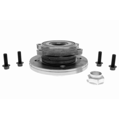 Kit cuscinetto ruota