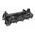 Modulo collettore aspirazione