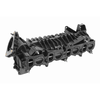 Modulo collettore aspirazione