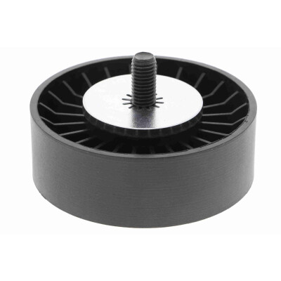 Rullo tenditore, Cinghia Poly-V