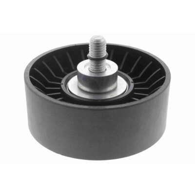 Rullo tenditore, Cinghia Poly-V