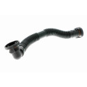 Tubo flessibile, Ventilazione monoblocco