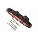Valvola, Ventilazione carter