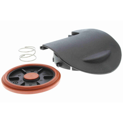 Valvola, Ventilazione carter