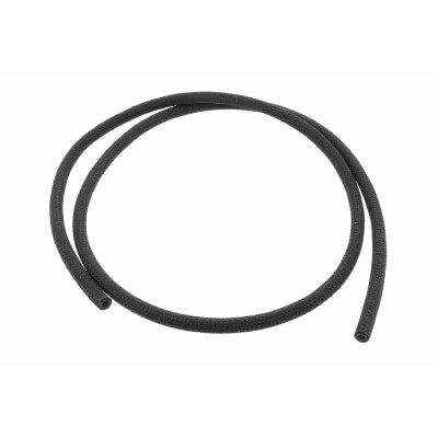 Tubo flessibile, Ventilazione monoblocco