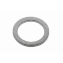 Anello di tenuta, vite di scarico olio