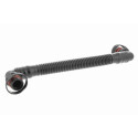 Tubo flessibile, Ventilazione monoblocco