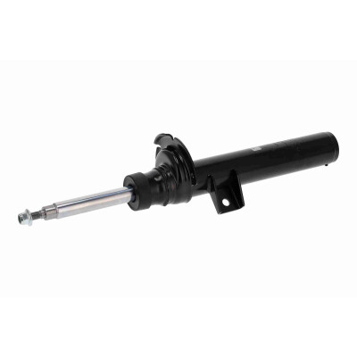 Ammortizzatore VAICO V20-3714