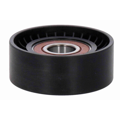 Rullo tenditore, Cinghia Poly-V