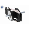 Supporto, Cambio automatico