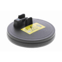 Valvola, Ventilazione carter