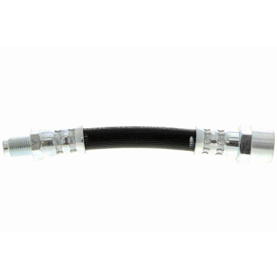 Flessibile del freno VAICO V20-4106