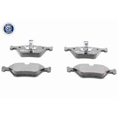 Kit pastiglie freno, Freno a disco VAICO V20-4116